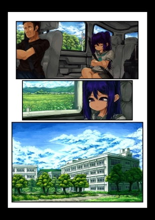 hentai love live sunshine