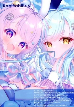hentai original