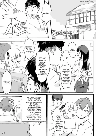 hentai original