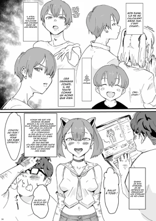hentai original