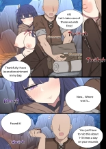 Raiden 2 : page 4