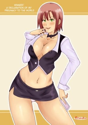 hentai super black jack