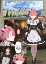 Ramming Ram Ch. 1 : page 3