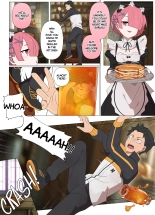 Ramming Ram Ch. 1 : page 4