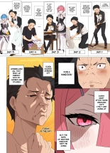 Ramming Ram Ch. 1 : page 18