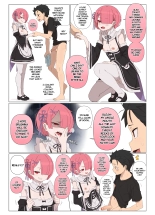 Ramming Ram Ch. 1 : page 31