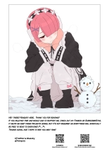 Ramming Ram Ch. 1 : page 33