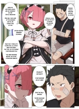 Ramming Ram : page 5
