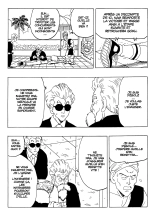 Ranfan LOVE : page 7
