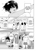 Rankan Gasshuku Circle De Hamerareta Shoujo Tachi : page 7