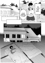 Rankan Gasshuku Circle De Hamerareta Shoujo Tachi : page 8