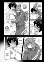 Rankan Gasshuku Circle De Hamerareta Shoujo Tachi : page 64