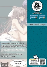 Rankan Gasshuku Circle De Hamerareta Shoujo Tachi : page 72