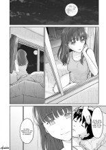 RE: Ame to Hikari Zenpen | Pluie et Lumière RE - Debut page 20