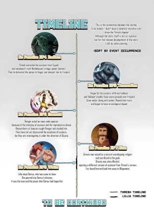 hentai league of legends