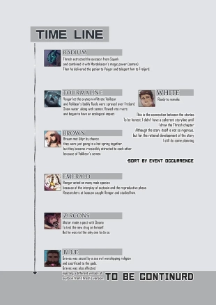 hentai league of legends