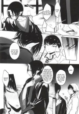 Re; Tokoyami no Kijin to page 7
