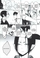 Re; Tokoyami no Kijin to page 10