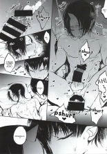 Re; Tokoyami no Kijin to page 30