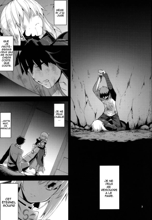 hentai fate stay night