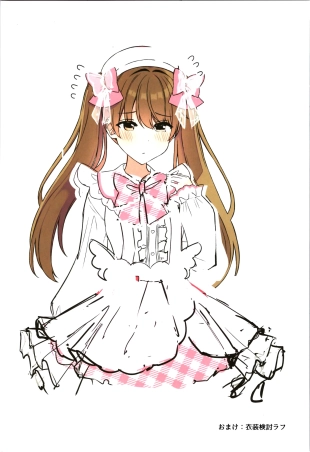 hentai original