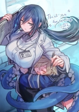 Re;BAKE~ hakase! boku to koubi si masyo u!? : page 49