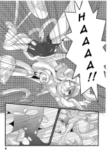 Red. : page 7