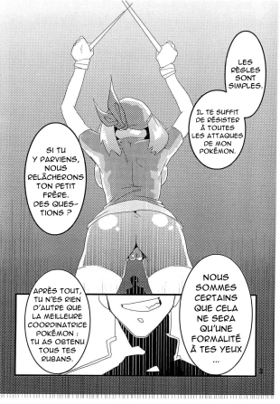hentai pokemon