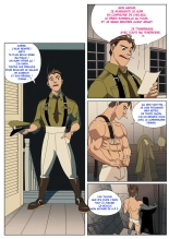 - Refroidir Un Keuf - : page 2