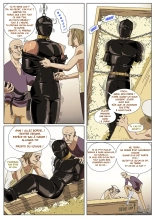 - Refroidir Un Keuf - : page 7