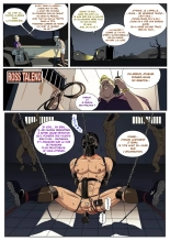 - Refroidir Un Keuf - : page 8