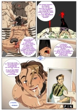 - Refroidir Un Keuf - : page 14