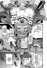 reginae : page 8