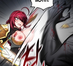 hentai Regressed Warrior's Female Dominance