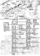 Rei no Shima ni Draph ga Futtekita.  | Sur une ile lointaine, des vaches pleuvent du ciel page 5