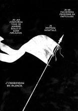 Reincarnation : page 3