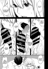 Reincarnation : page 6