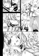 Reincarnation : page 7