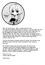 Reincarnation : page 25