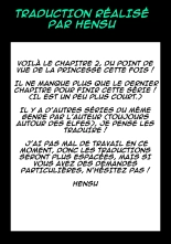 Reishuu Elf Series 2 - Reishuu no Elf Princess page 66