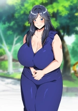 rèn Katsu Shien H? ! Tokubetsu Tane Tsuke Shi page 63
