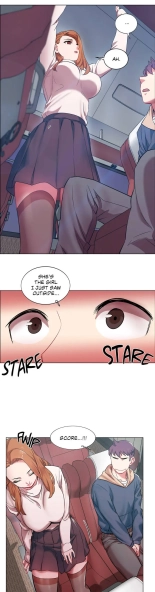 Rental Girls Ch. 1-6 : page 11