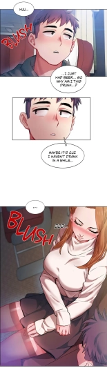 Rental Girls Ch. 1-6 : page 22