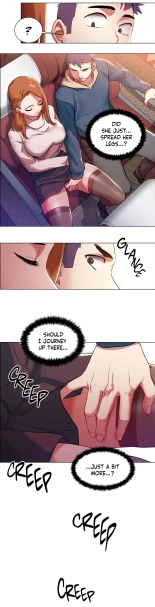 Rental Girls Ch. 1-6 : page 49