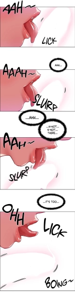 Rental Girls Ch. 1-6 : page 86