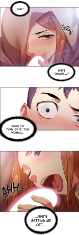 Rental Girls Ch. 1-6 : page 88