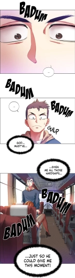 Rental Girls Ch. 1-6 : page 103