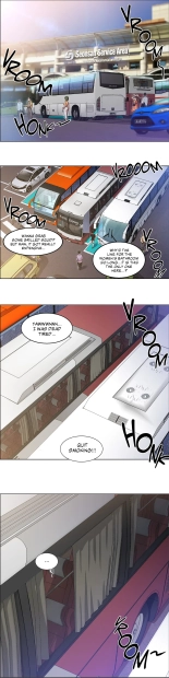 Rental Girls Ch. 1-6 : page 105