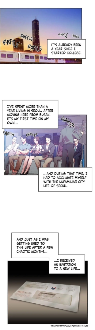 hentai Rental Girls Ch. 1-6