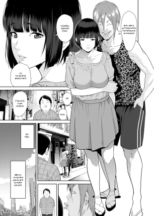 hentai original